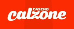 casinocalzone casinoselfie