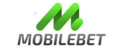 mobilebet casino