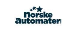 norskeautomater