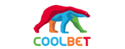 coolbet casino