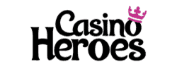 casino heroes casino