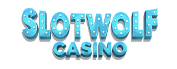 slotwolf casino