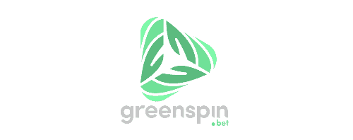 greenspin bet casino