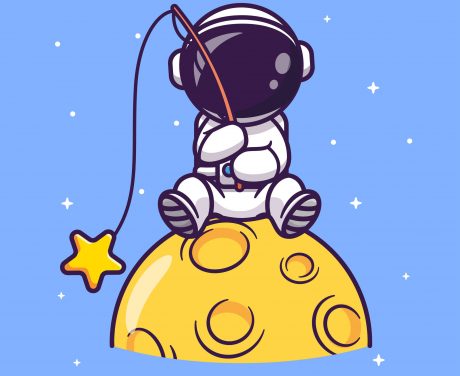 Fotball – Beste lag i Finland