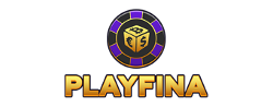 playfina casino