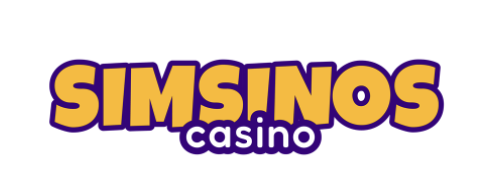 simsinos casino