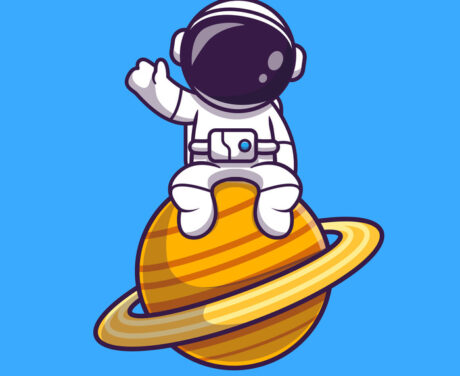 Slik finner du trygge velkomstbonuser på casino