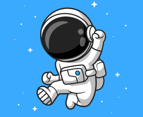 EM i fotball – Full guide til mesterskapet