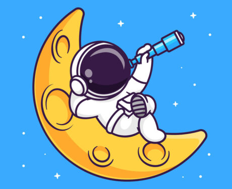 Europa League – Komplett guide til sesongen