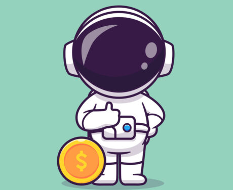 Hva er forskjellen på vanlige slots og bitcoin spilleautomater?