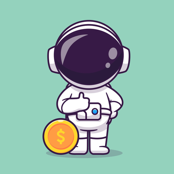 Hva er forskjellen på vanlige slots og bitcoin spilleautomater?