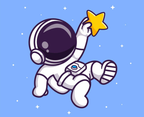 Hvordan du unngår de vanligste feilene med casinobonuser