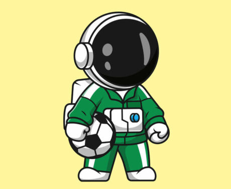 Kortspill for to, tre eller flere: Hva fungerer best i ulike grupper?