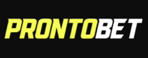 prontobet