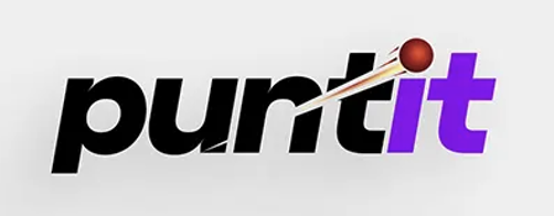 puntit