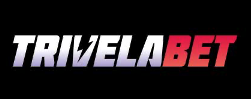 Trivelabet